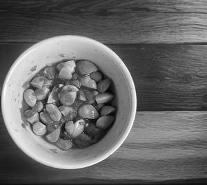 Yangchak Chettny (seasonal)