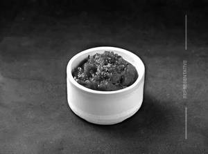 Schezwan Sauce