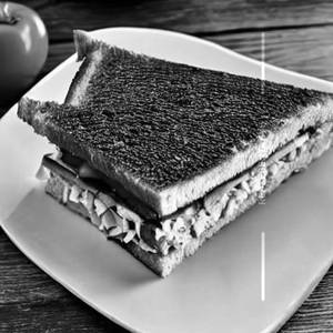 Mix Sandwich