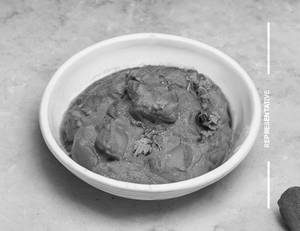 Aloo Mutter