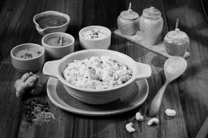 Pongal