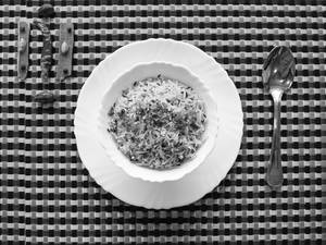 Jeera Rice