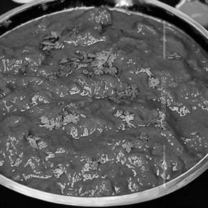 Katla curry
