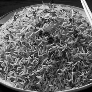 American Rice