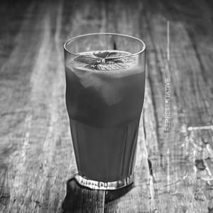 Masala Cold Drink