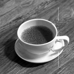 Derjeeling Tea                                                    