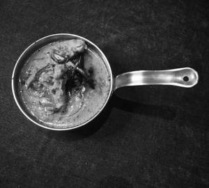 Rocca Mutton Curry