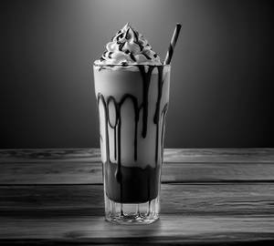 Coffee mocha