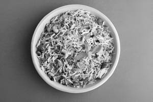Vegetable  Pulao