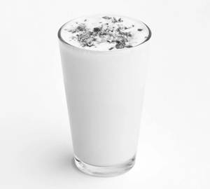 Lassi