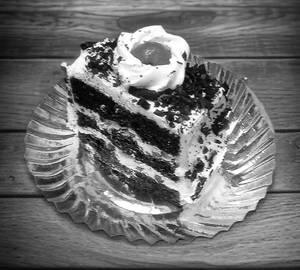 Black Forest