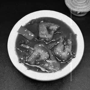 Sweet & Sour Fish