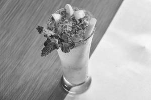 Mint Mojito