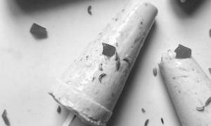 Paan Kulfi