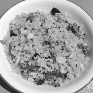 Poha