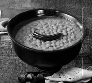 Sona moong daal