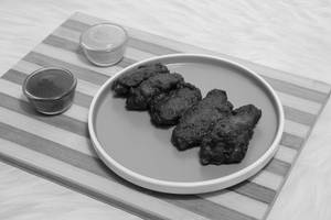 Korean Wings