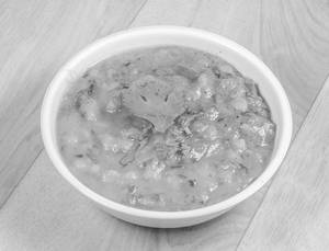 Dal Fry