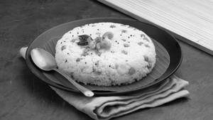 Upma