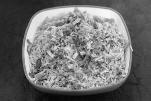 Singapore Paneer Fried Rice