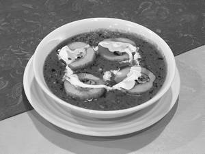 Dum Aloo Banarasi