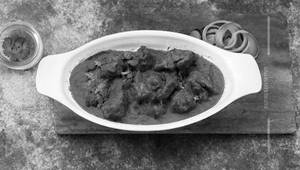 Gobi Tikka Masala
