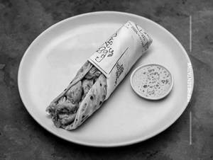 Chicken Roll