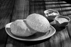 Poori Saagu