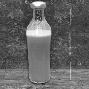 Cocktail Juice