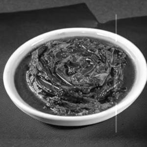 Palak Cream