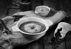 Rasa Vada