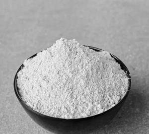 Sunnipindi - 200G