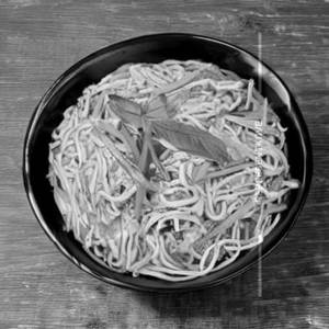 Mix Jai Thai 