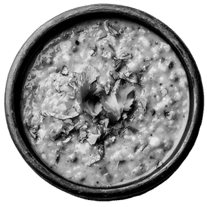 Dal Fry