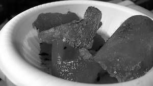 Anar Kulfi