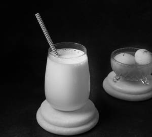 Rajbhog Ice Cream Shake
