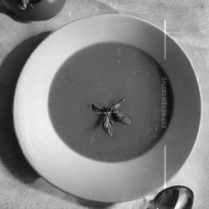 Tomato Soup
