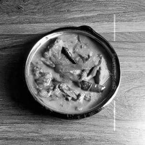 Veg Shahi Kurma