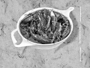 Bhindi Do Pyaza