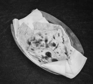 Naan