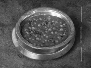 Dal Tadka