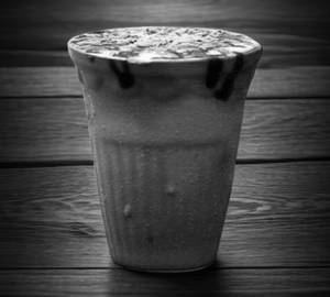 Strong Coffee 5 Cup 5 Kulhad