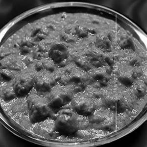 Tawa Chaap Masala