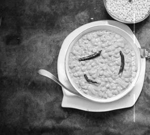 Plain Dal