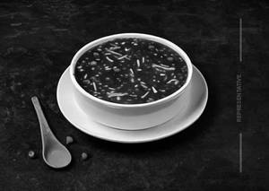 Hot Sour Soup Chicken