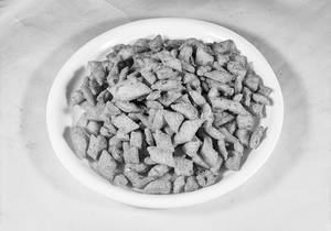 Masala Nimki (500gm)
