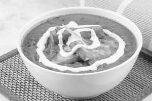 Tawa Paneer Masala