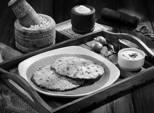 Maddur Vada