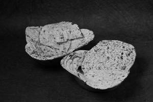 Roti Ki Tokri (6 Pcs)