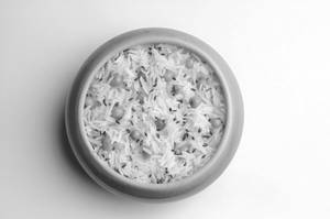 Matar Pulao